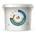 Afbeelding - 6100400-jpg